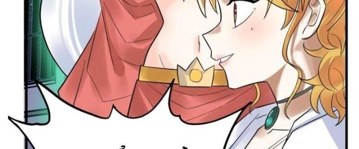 Ta Có Một Tòa Linh Anh Điện Chapter 79 - Trang 2