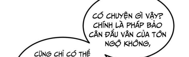 Ta Có Một Tòa Linh Anh Điện Chapter 79 - Trang 2