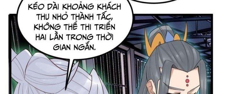 Ta Có Một Tòa Linh Anh Điện Chapter 79 - Trang 2