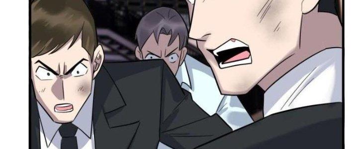 Ta Có Một Tòa Linh Anh Điện Chapter 79 - Trang 2