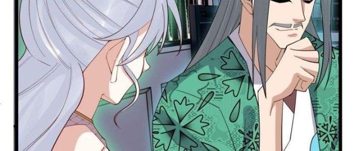 Ta Có Một Tòa Linh Anh Điện Chapter 79 - Trang 2