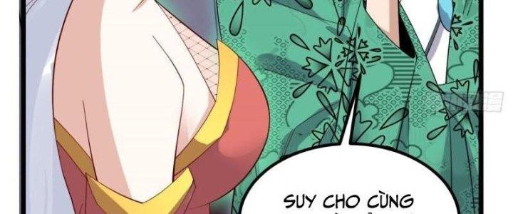 Ta Có Một Tòa Linh Anh Điện Chapter 79 - Trang 2