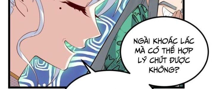 Ta Có Một Tòa Linh Anh Điện Chapter 79 - Trang 2