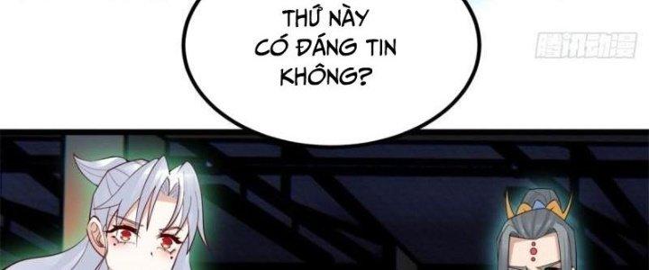Ta Có Một Tòa Linh Anh Điện Chapter 79 - Trang 2