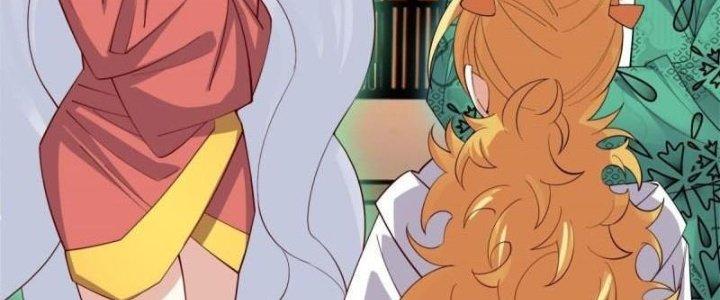 Ta Có Một Tòa Linh Anh Điện Chapter 79 - Trang 2