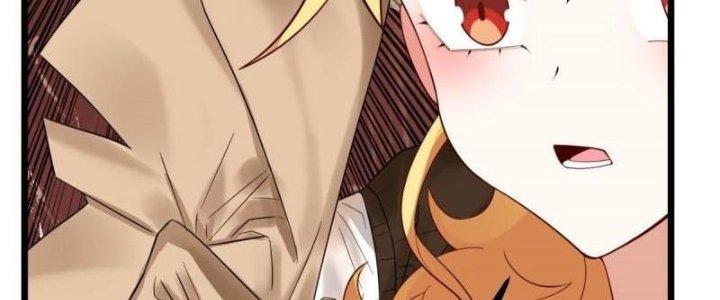Ta Có Một Tòa Linh Anh Điện Chapter 79 - Trang 2