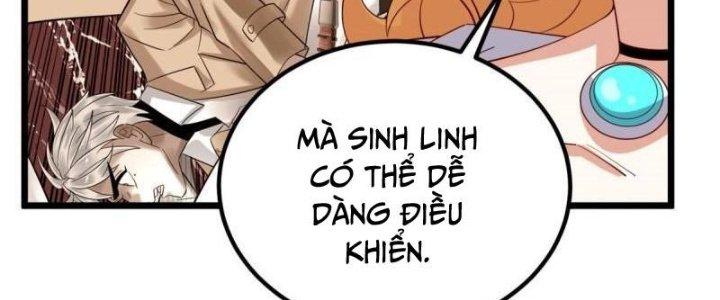 Ta Có Một Tòa Linh Anh Điện Chapter 79 - Trang 2