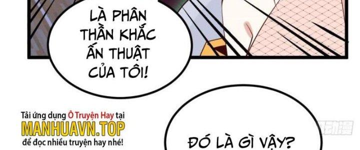 Ta Có Một Tòa Linh Anh Điện Chapter 79 - Trang 2