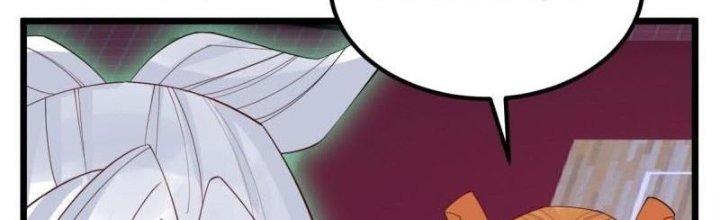 Ta Có Một Tòa Linh Anh Điện Chapter 79 - Trang 2