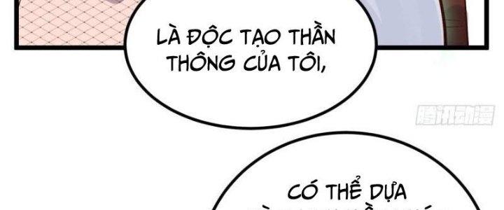 Ta Có Một Tòa Linh Anh Điện Chapter 79 - Trang 2