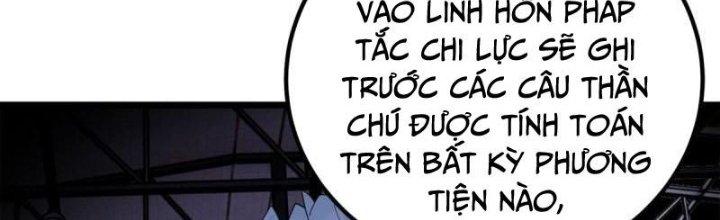 Ta Có Một Tòa Linh Anh Điện Chapter 79 - Trang 2