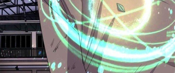 Ta Có Một Tòa Linh Anh Điện Chapter 79 - Trang 2