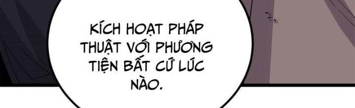 Ta Có Một Tòa Linh Anh Điện Chapter 79 - Trang 2