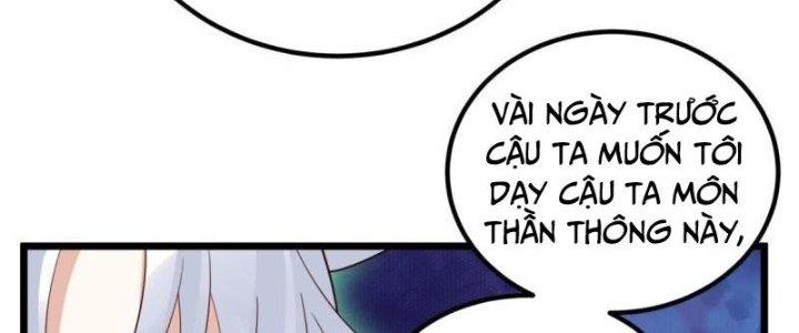 Ta Có Một Tòa Linh Anh Điện Chapter 79 - Trang 2