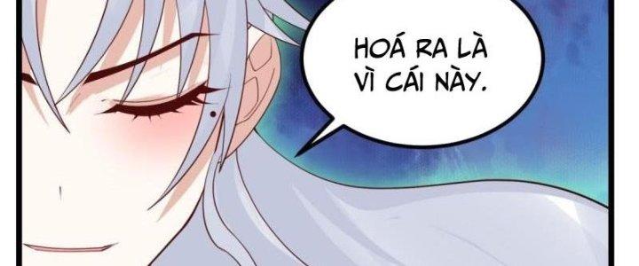 Ta Có Một Tòa Linh Anh Điện Chapter 79 - Trang 2