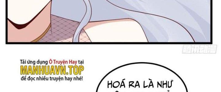 Ta Có Một Tòa Linh Anh Điện Chapter 79 - Trang 2