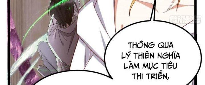 Ta Có Một Tòa Linh Anh Điện Chapter 79 - Trang 2