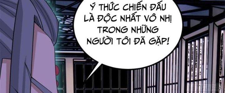 Ta Có Một Tòa Linh Anh Điện Chapter 79 - Trang 2