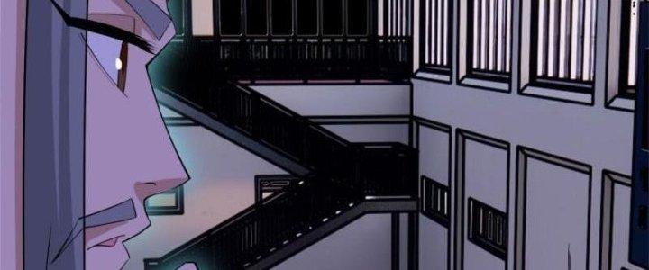 Ta Có Một Tòa Linh Anh Điện Chapter 79 - Trang 2