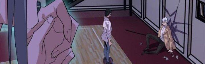 Ta Có Một Tòa Linh Anh Điện Chapter 79 - Trang 2