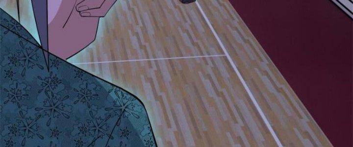 Ta Có Một Tòa Linh Anh Điện Chapter 79 - Trang 2