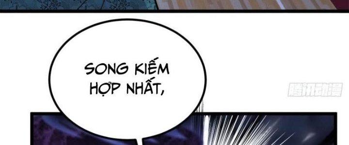 Ta Có Một Tòa Linh Anh Điện Chapter 79 - Trang 2