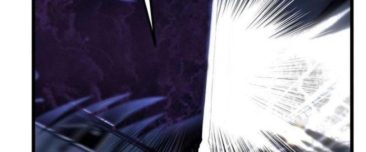 Ta Có Một Tòa Linh Anh Điện Chapter 79 - Trang 2