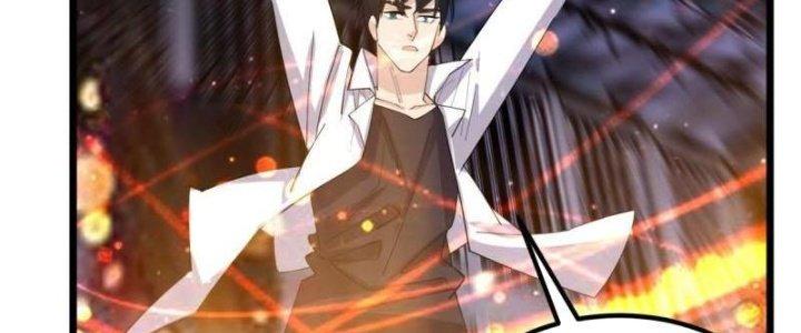 Ta Có Một Tòa Linh Anh Điện Chapter 79 - Trang 2