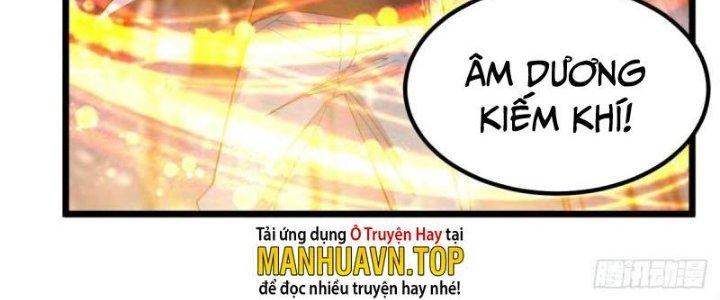 Ta Có Một Tòa Linh Anh Điện Chapter 79 - Trang 2
