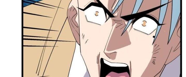 Ta Có Một Tòa Linh Anh Điện Chapter 79 - Trang 2