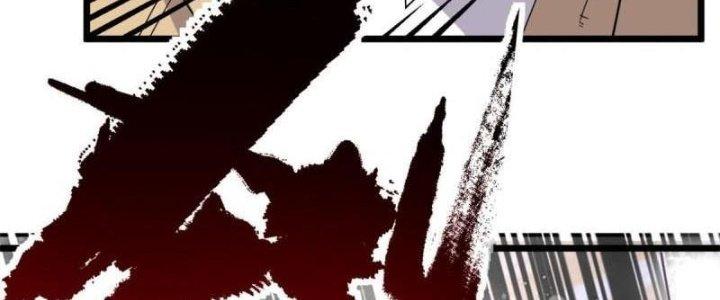 Ta Có Một Tòa Linh Anh Điện Chapter 79 - Trang 2