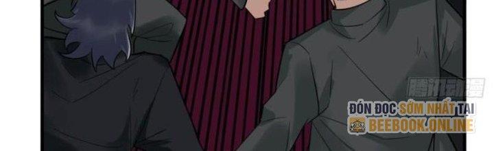 Ta Có Một Tòa Linh Anh Điện Chapter 79 - Trang 2