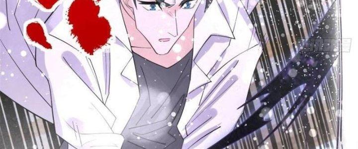 Ta Có Một Tòa Linh Anh Điện Chapter 79 - Trang 2