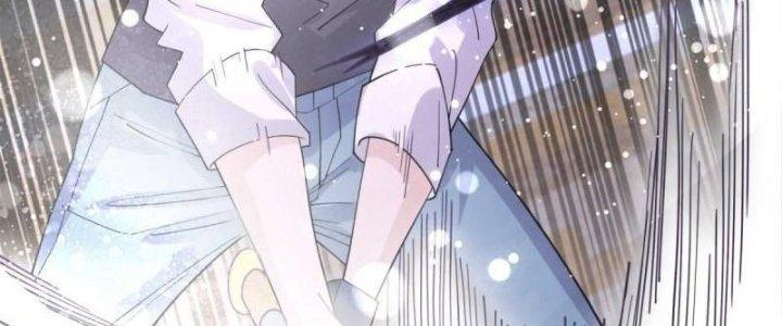 Ta Có Một Tòa Linh Anh Điện Chapter 79 - Trang 2