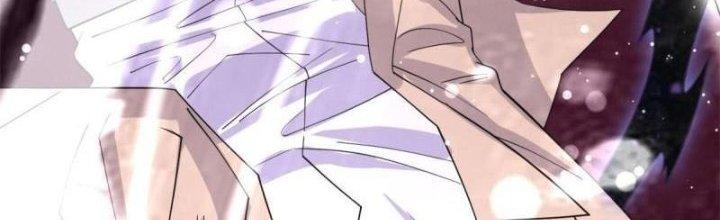 Ta Có Một Tòa Linh Anh Điện Chapter 79 - Trang 2