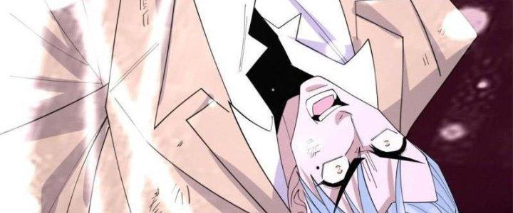 Ta Có Một Tòa Linh Anh Điện Chapter 79 - Trang 2