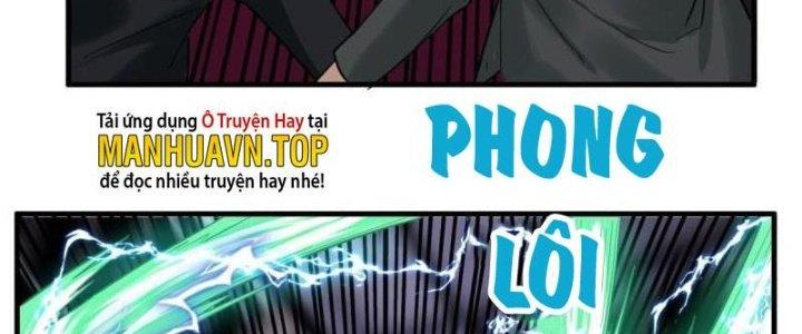 Ta Có Một Tòa Linh Anh Điện Chapter 79 - Trang 2