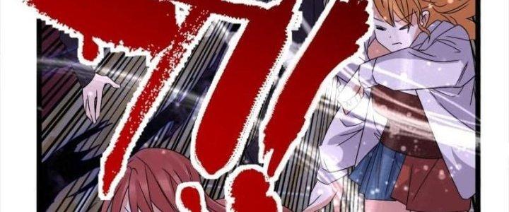 Ta Có Một Tòa Linh Anh Điện Chapter 79 - Trang 2