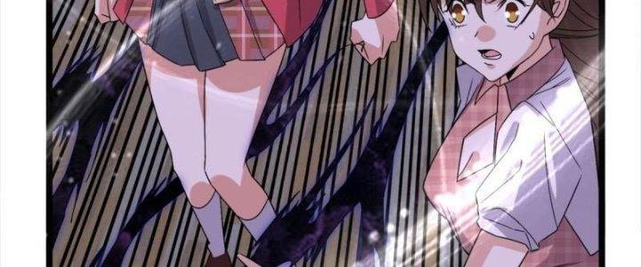 Ta Có Một Tòa Linh Anh Điện Chapter 79 - Trang 2