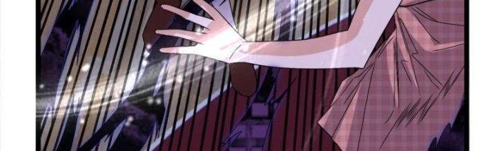 Ta Có Một Tòa Linh Anh Điện Chapter 79 - Trang 2