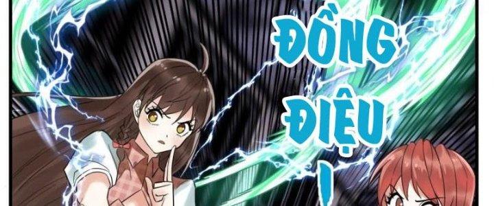 Ta Có Một Tòa Linh Anh Điện Chapter 79 - Trang 2