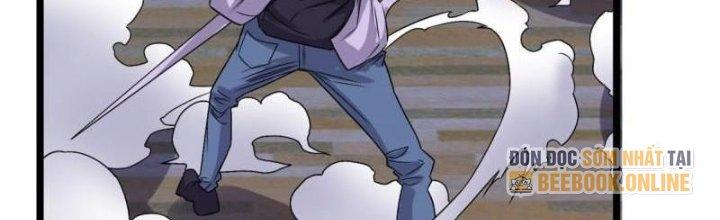 Ta Có Một Tòa Linh Anh Điện Chapter 79 - Trang 2