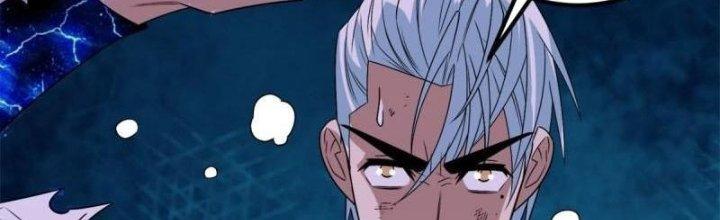 Ta Có Một Tòa Linh Anh Điện Chapter 79 - Trang 2