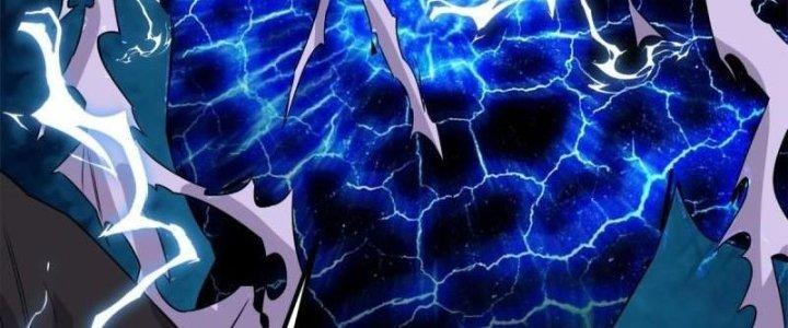 Ta Có Một Tòa Linh Anh Điện Chapter 79 - Trang 2