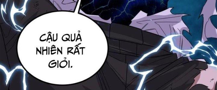 Ta Có Một Tòa Linh Anh Điện Chapter 79 - Trang 2