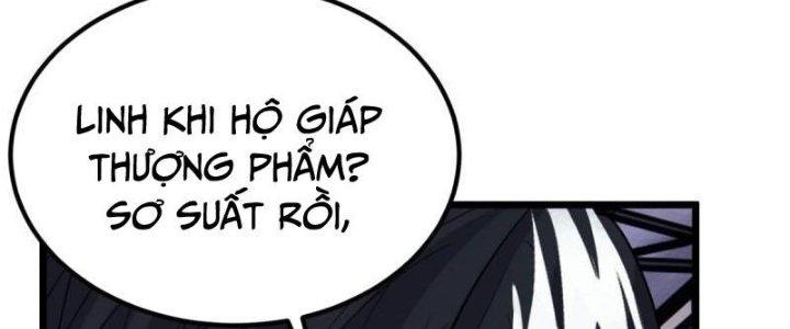 Ta Có Một Tòa Linh Anh Điện Chapter 79 - Trang 2