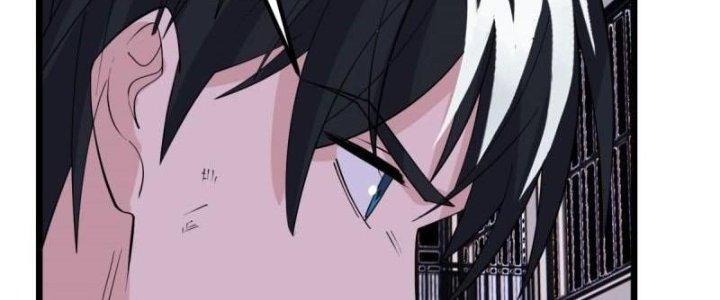 Ta Có Một Tòa Linh Anh Điện Chapter 79 - Trang 2