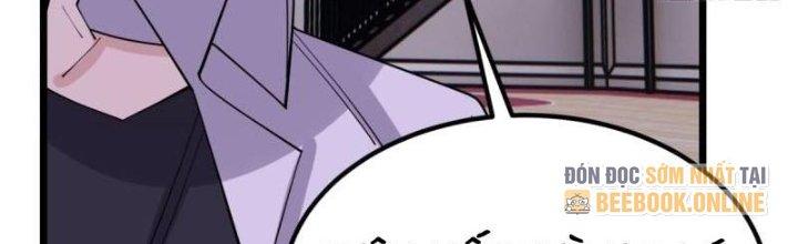 Ta Có Một Tòa Linh Anh Điện Chapter 79 - Trang 2