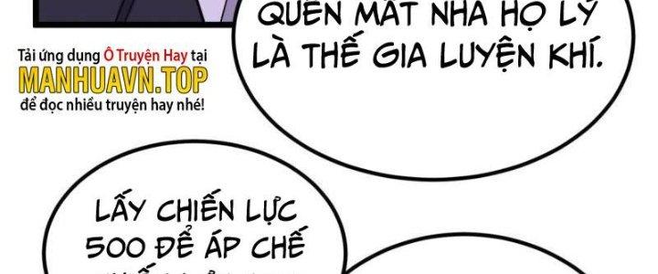 Ta Có Một Tòa Linh Anh Điện Chapter 79 - Trang 2