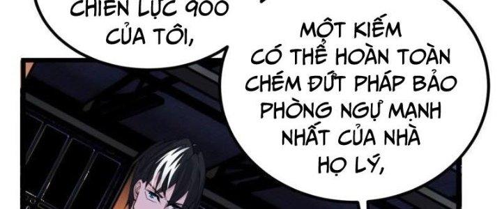 Ta Có Một Tòa Linh Anh Điện Chapter 79 - Trang 2